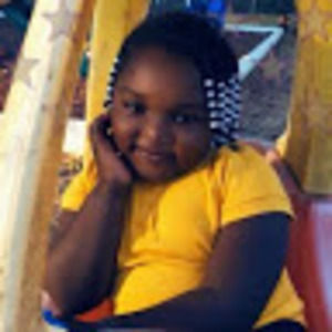 Meet your Posher, Jeffery